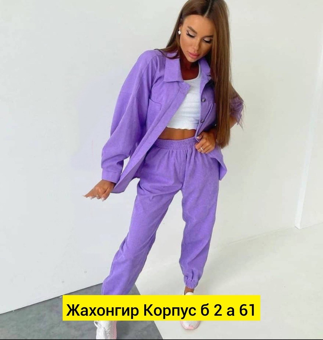 костюм повседневный вельветовый,костюм из вельвета,костюм вельветовый повседневный женский m&k clo,зеленый вельветовый костюм женский,костюм двойка вельвет