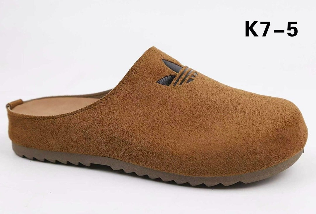 ,кроссовки adidas,тапочки розовые,женские тапочки inblu,мюле