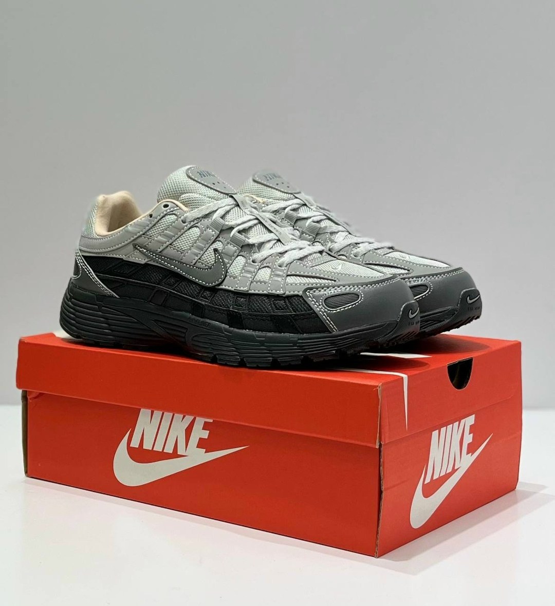 nike p-6000 "flat pewter",кроссовки nike p-6000 flat pewter,nike p-6000 кроссовки женские silver,nike p 6000 metallic silver,кроссовки p-6000 grey black purple nike