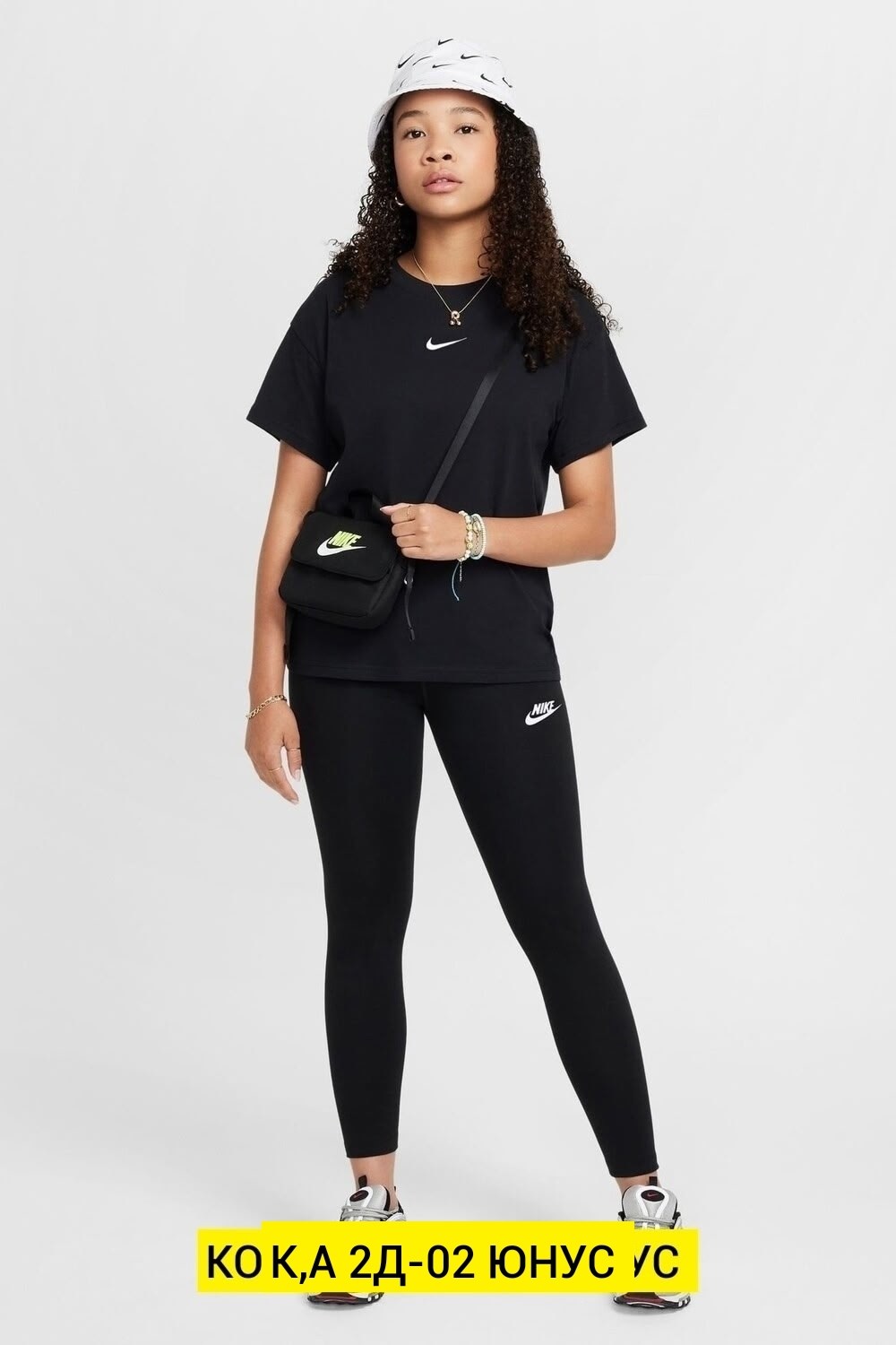 леггинсы nike nsw club,nike sportswear essential,легинсы женские nike sportswear club,легинсы женские nike,легинсы женские