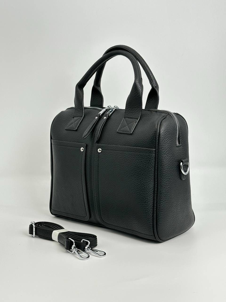 женская сумка,сумка,сумка женская черная,сумка женская большая,классическая сумка