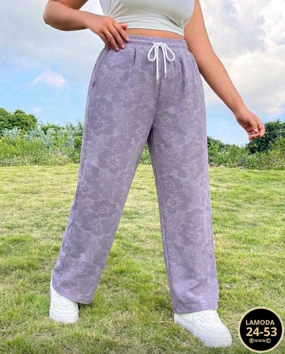 штаны джинсы,джинсы брюки,штаны синие,брюки штаны,брюки женские