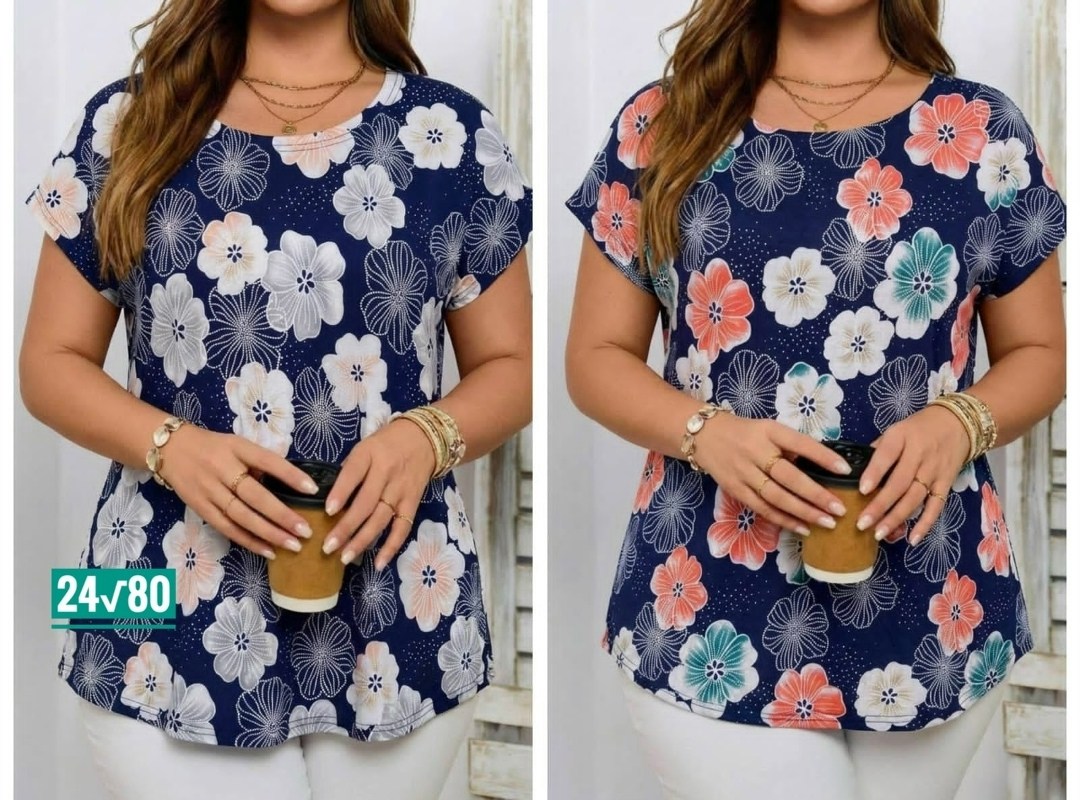 женская кофта,блузка женская,блузы,блузка для полных,футболки женские больших размеров