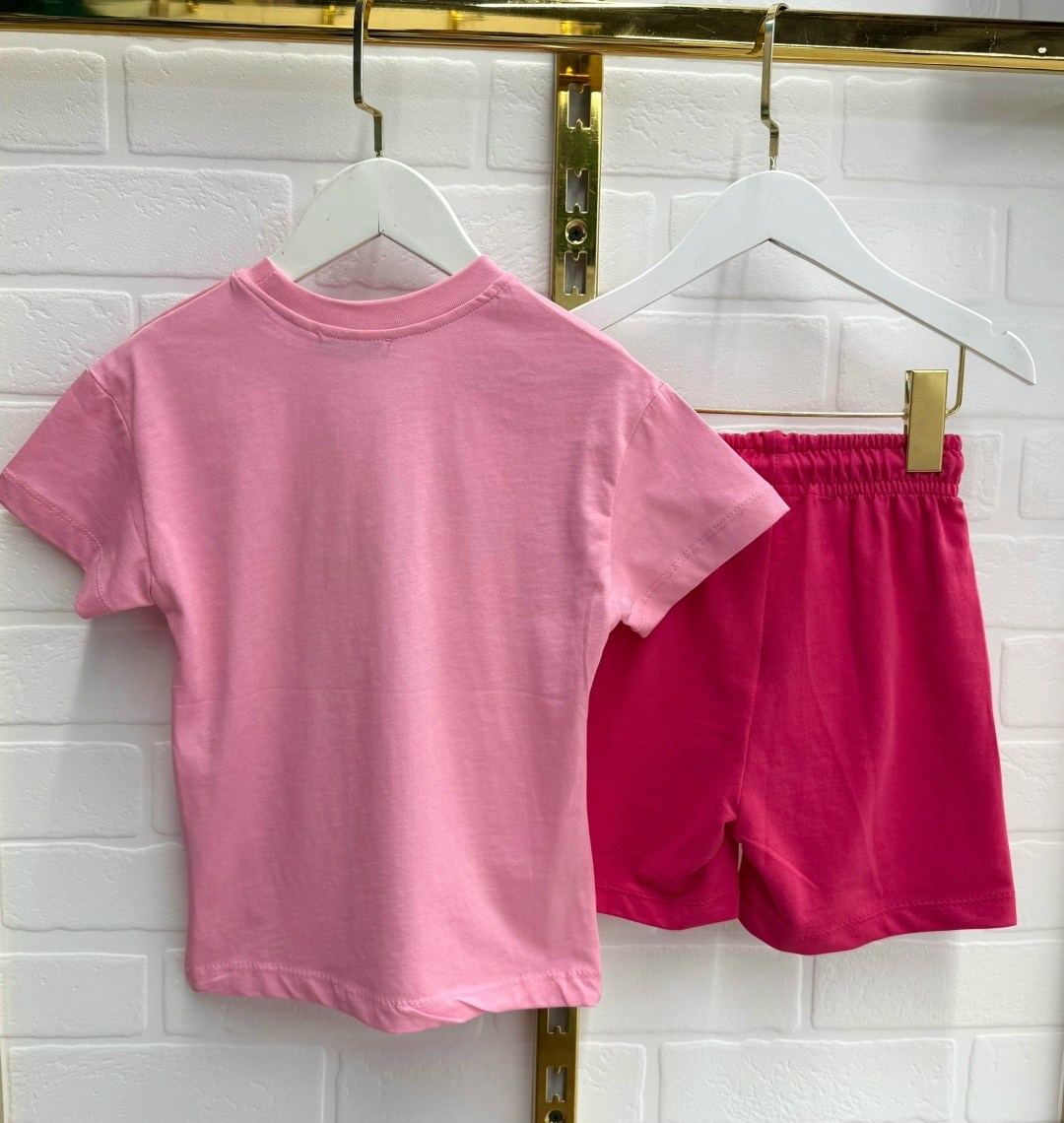 ребенок,футболки для девочек,футболки детские,одежда для девочек,футболки для малыша