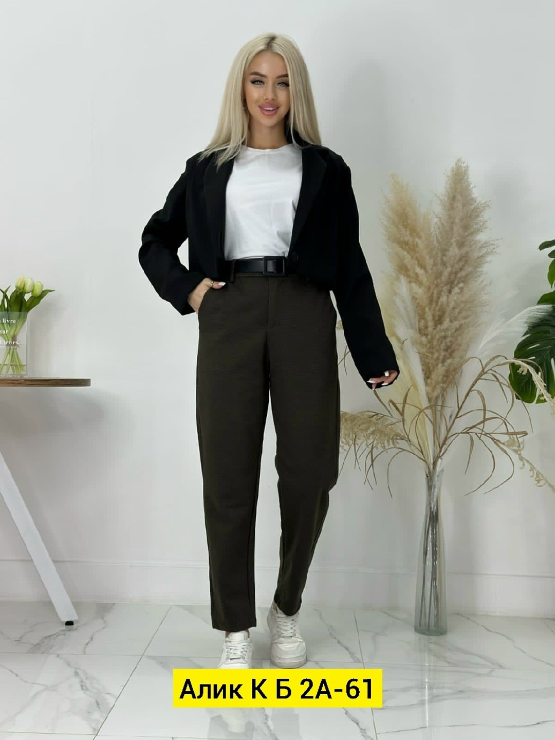 брючный костюм женский,костюм брючный,женские классические брюки,костюм двойка женский,костюм повседневный