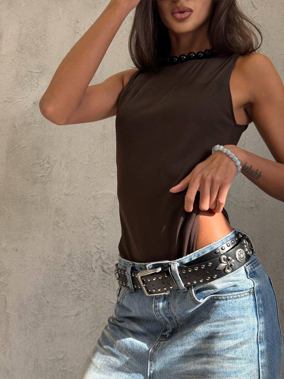 женская кофта,майки с,женская футболка,женские топы,женская майка топ