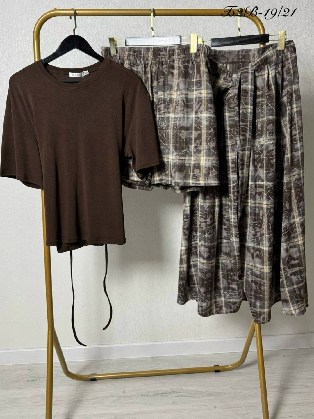 юбка,юбка женская коричневая миди,юбка женская,юбки макси,теплая юбка