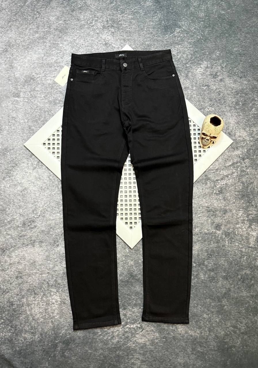 мужские джинсы,стильные джинсы,джинсы для мужчин,мужские черные джинсы,джинсы