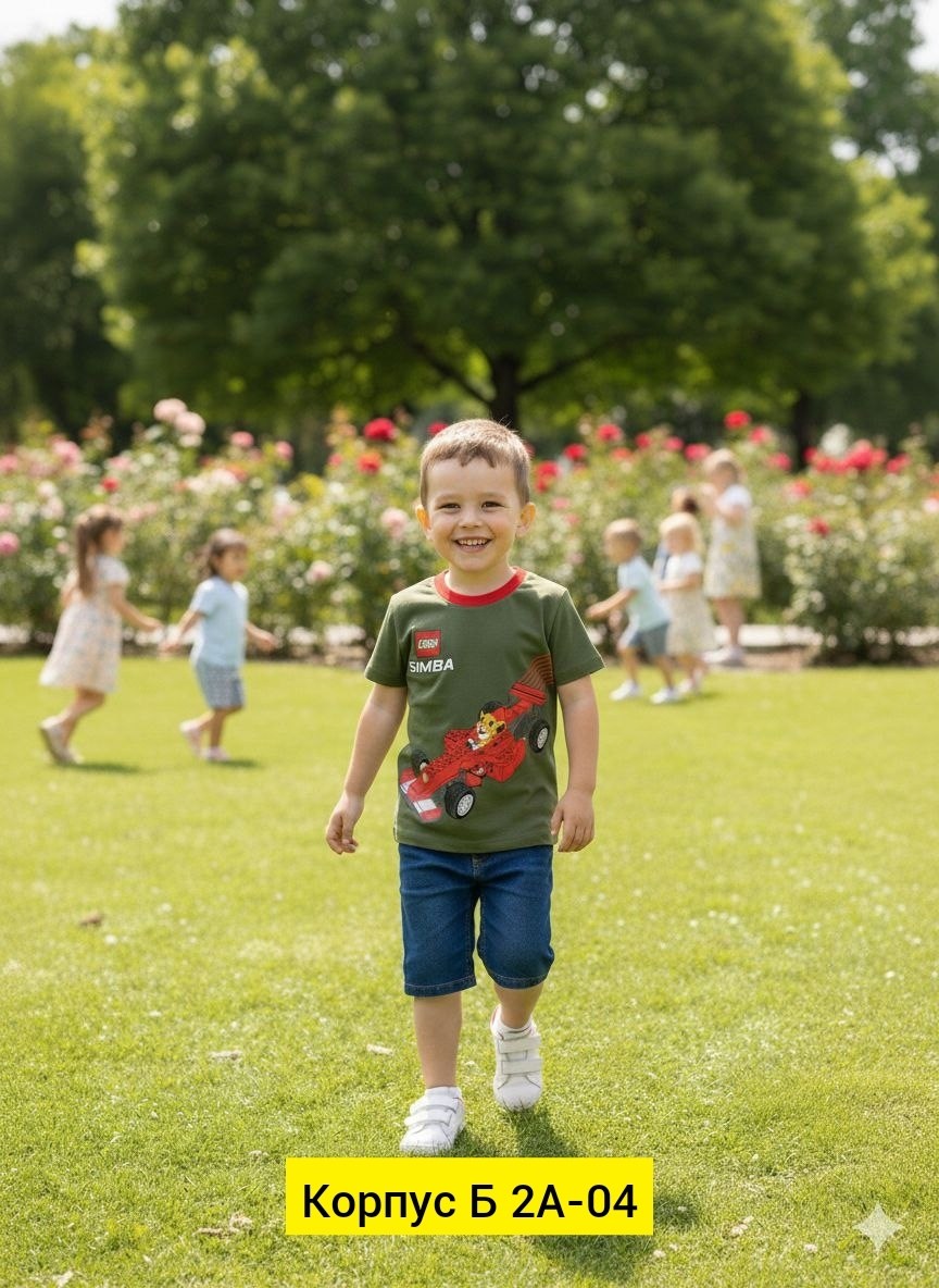 детей,мальчик,дети мальчик,дети играют,детки