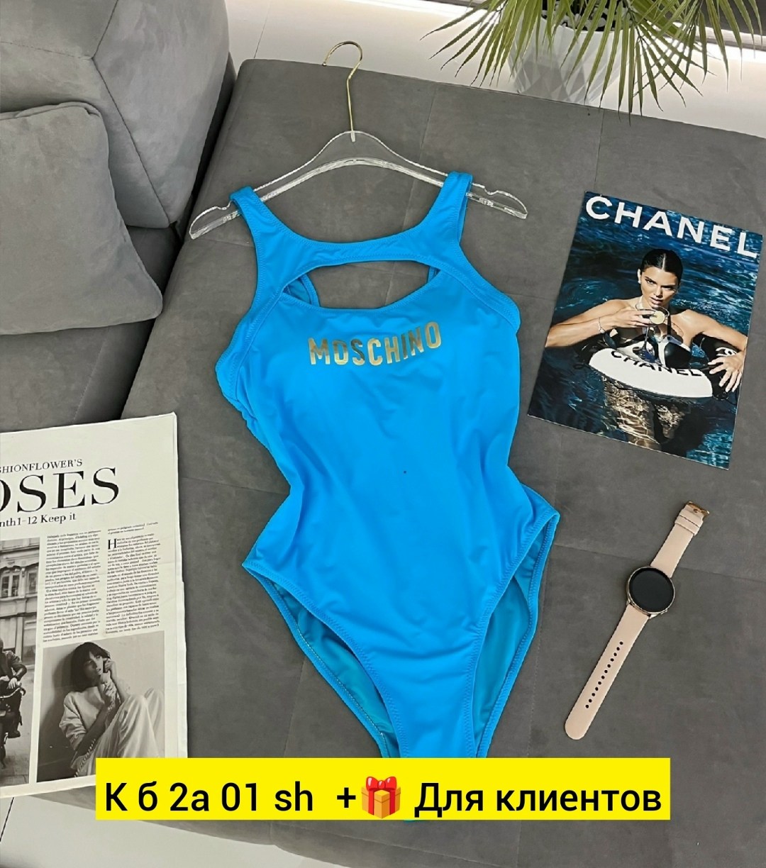 купальник женские слитные,купальники слитные,слитный купальник moschino,женский купальник,купальник