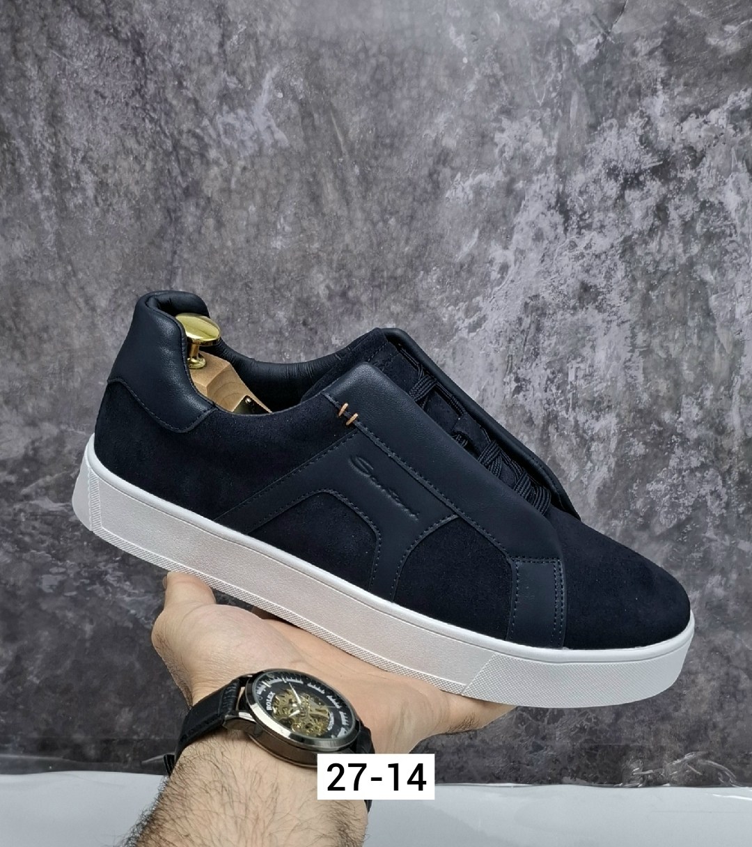 ,мужские кеды,слипоны мужские,мужская ,кеды для мужчин замш