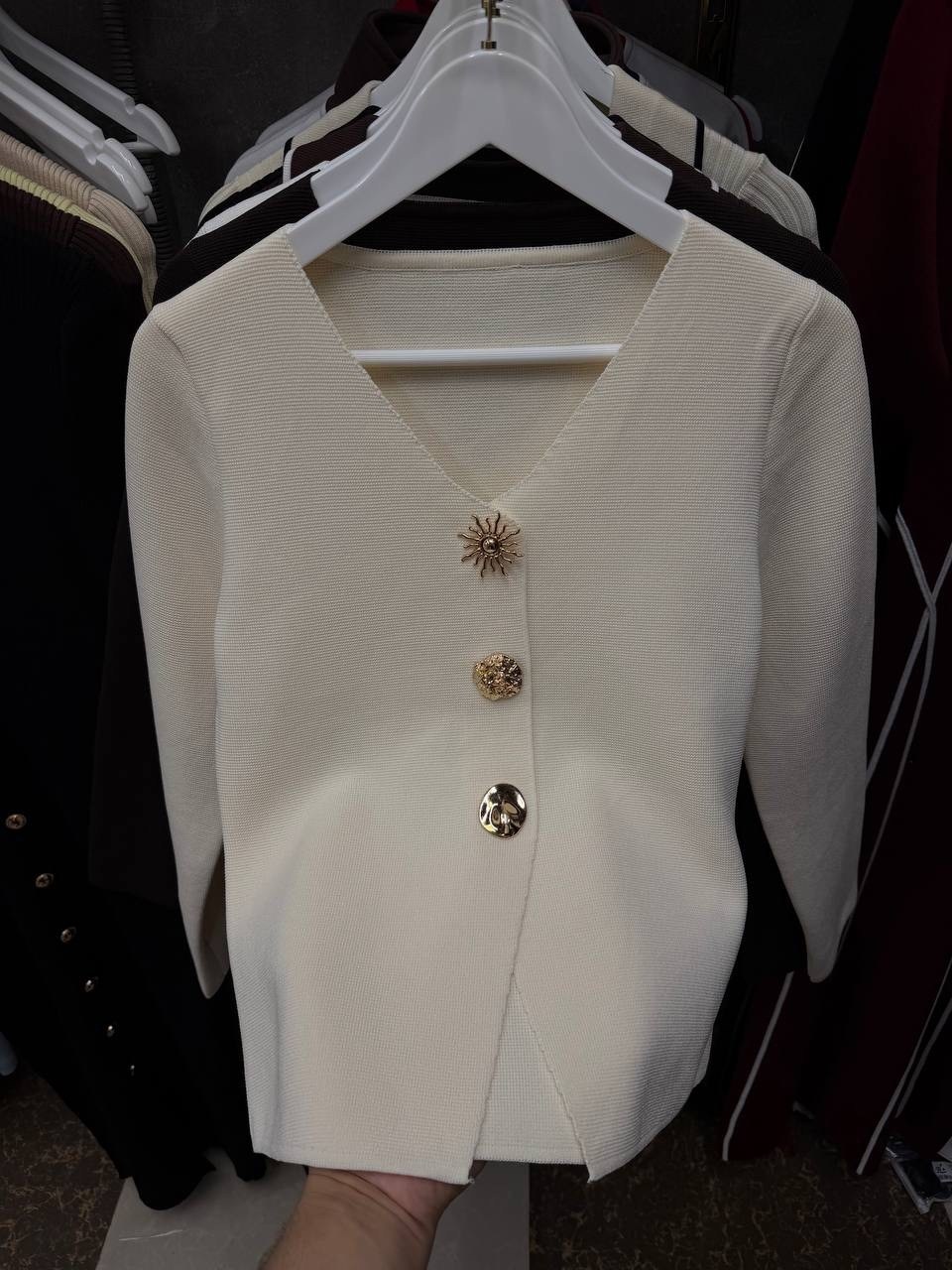 женское платье лапша,платье лапша,платье лапша теплое,платье лапша трикотажное,трикотажное платье