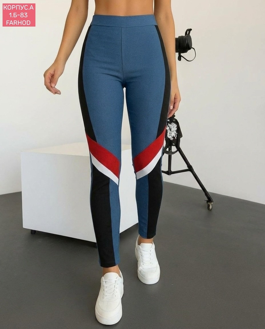 женские спортивные леггинсы,спортивные леггинсы,легинсы женские,легинсы спортивные,женские леггинсы