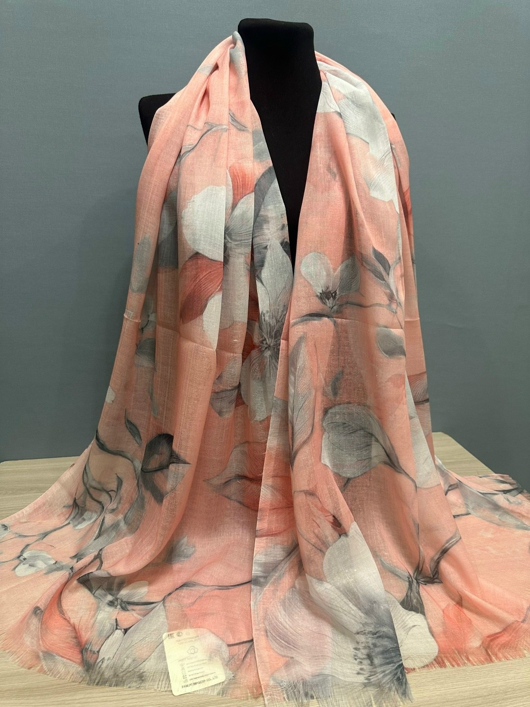 палантин женский,палантин,женский шарф,палантин шарф женский,платки шарф