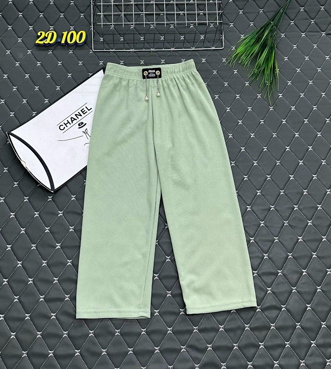 брюки школьная,брюки для девочек,брюки палаццо детские,брюки палаццо школьные для девочек,брюки для девочки палаццо