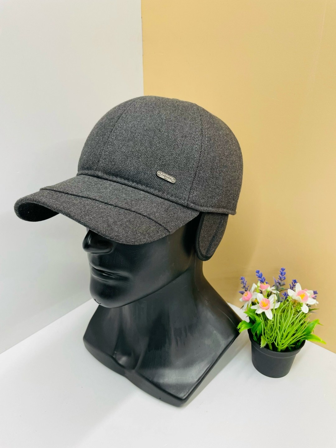 бейсболка мужская,бейсболка зимняя армани джинс мужские,бейсболка зимняя мужская,кепка мужская,кепка мужская зимняя