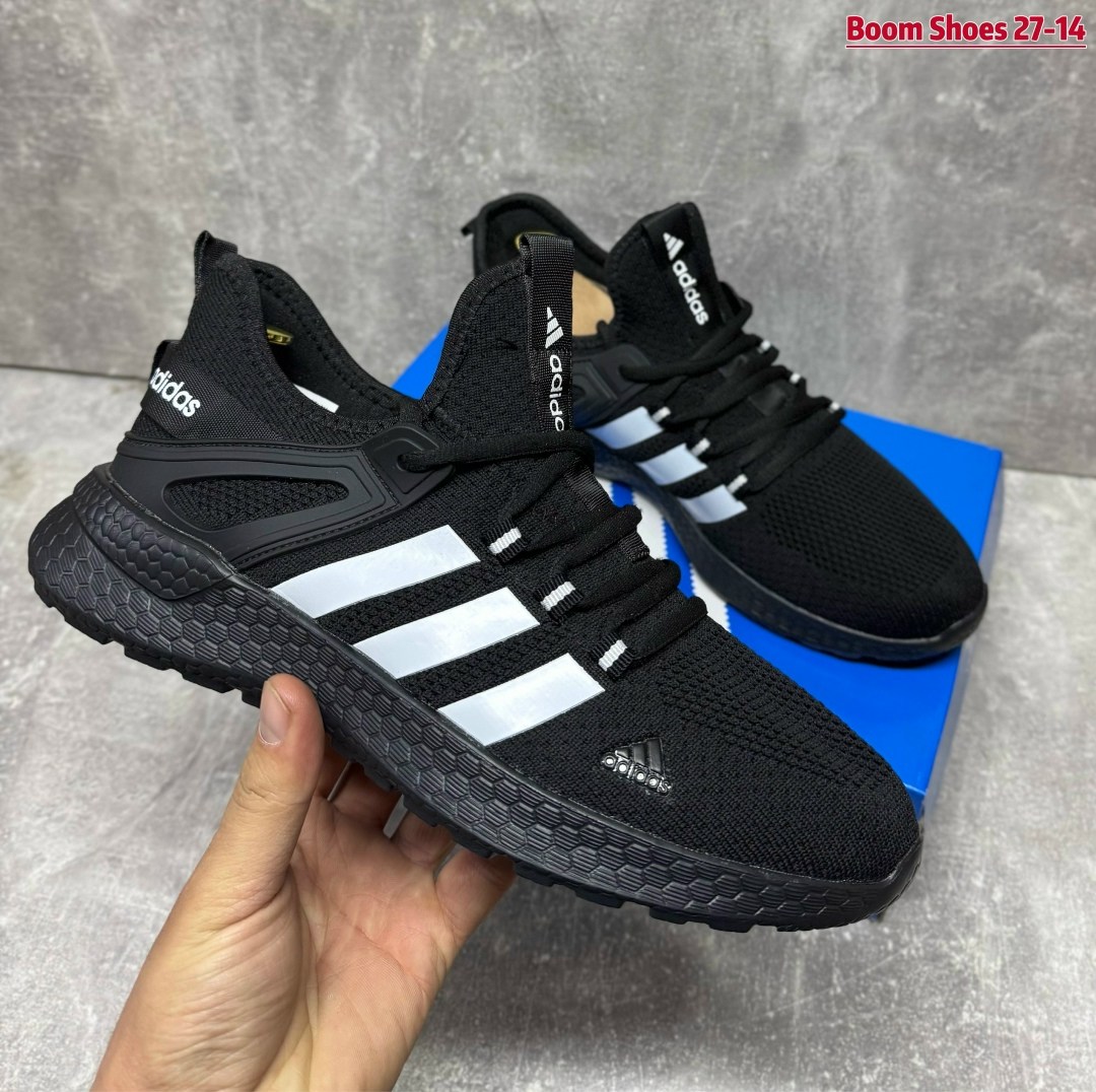 кроссовки мужские adidas,кроссовки adidas,адидас кроссовки мужские 2026,кроссовки,кроссовки адидас мужские