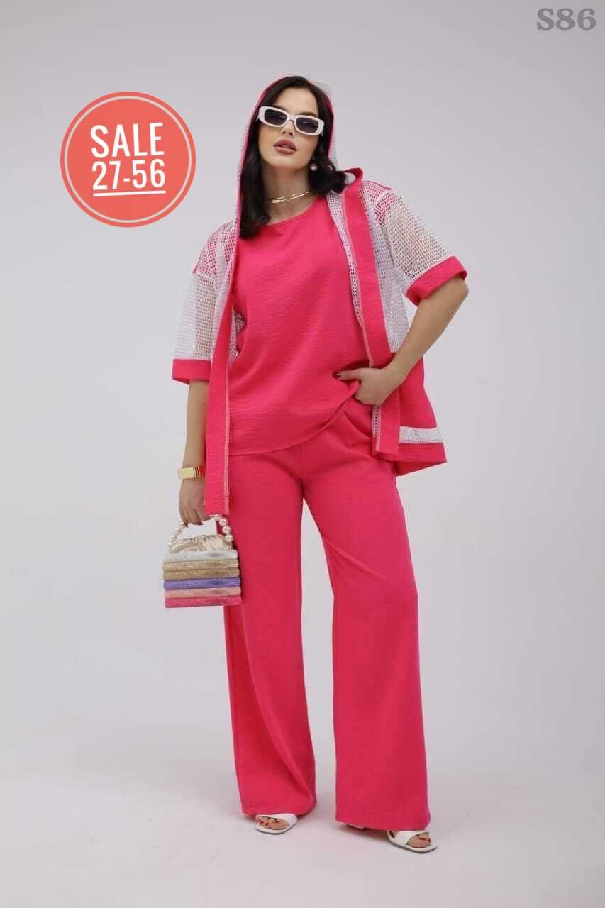 яркая футболка-сетка в стиле 90-х,кофта комплект,сетчатый топ,сетка топ