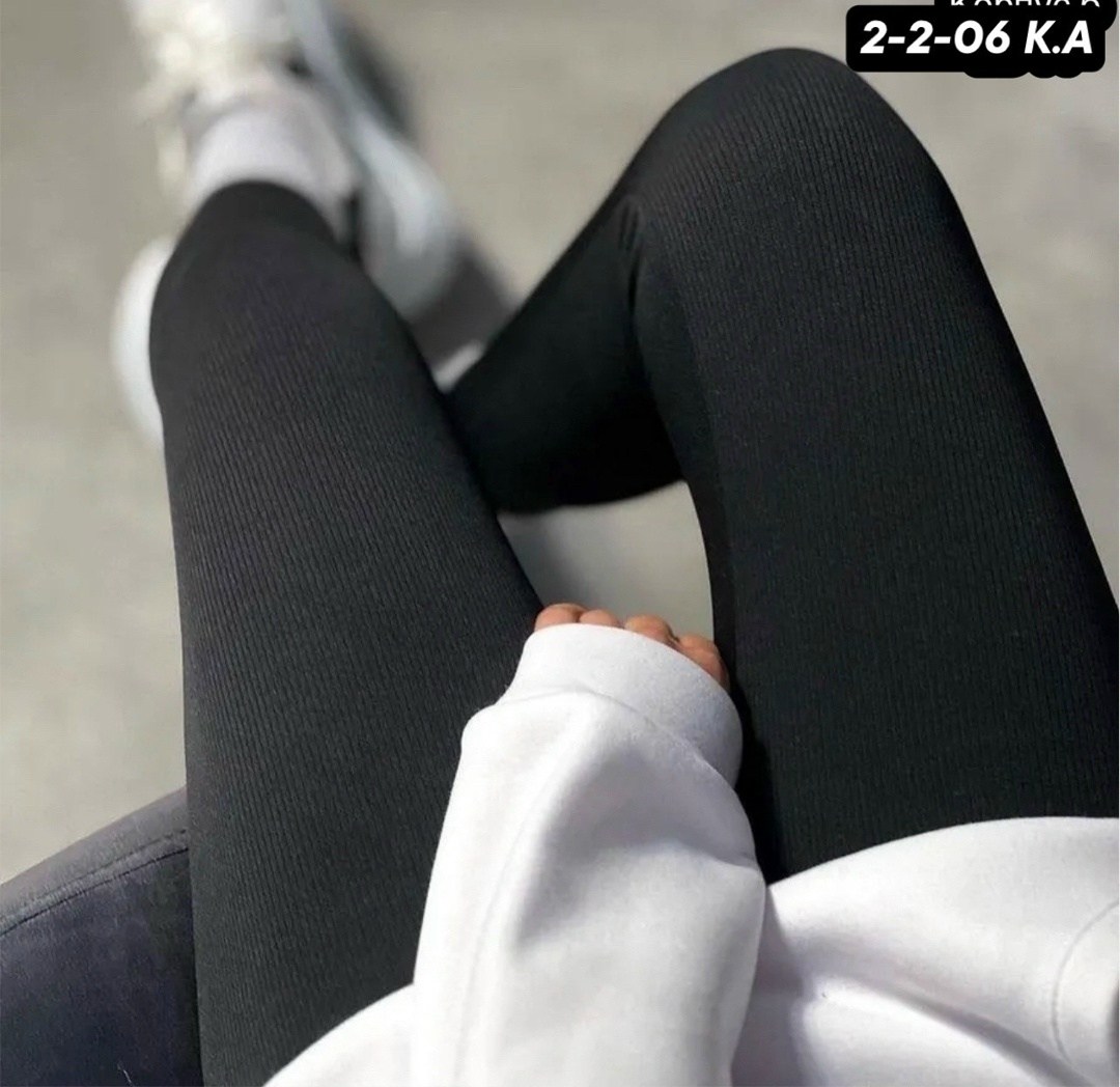 легинсы в рубчик женские серые,женские леггинсы лосины из с начёсом,лосины женские,женские леггинсы,женские легинсы