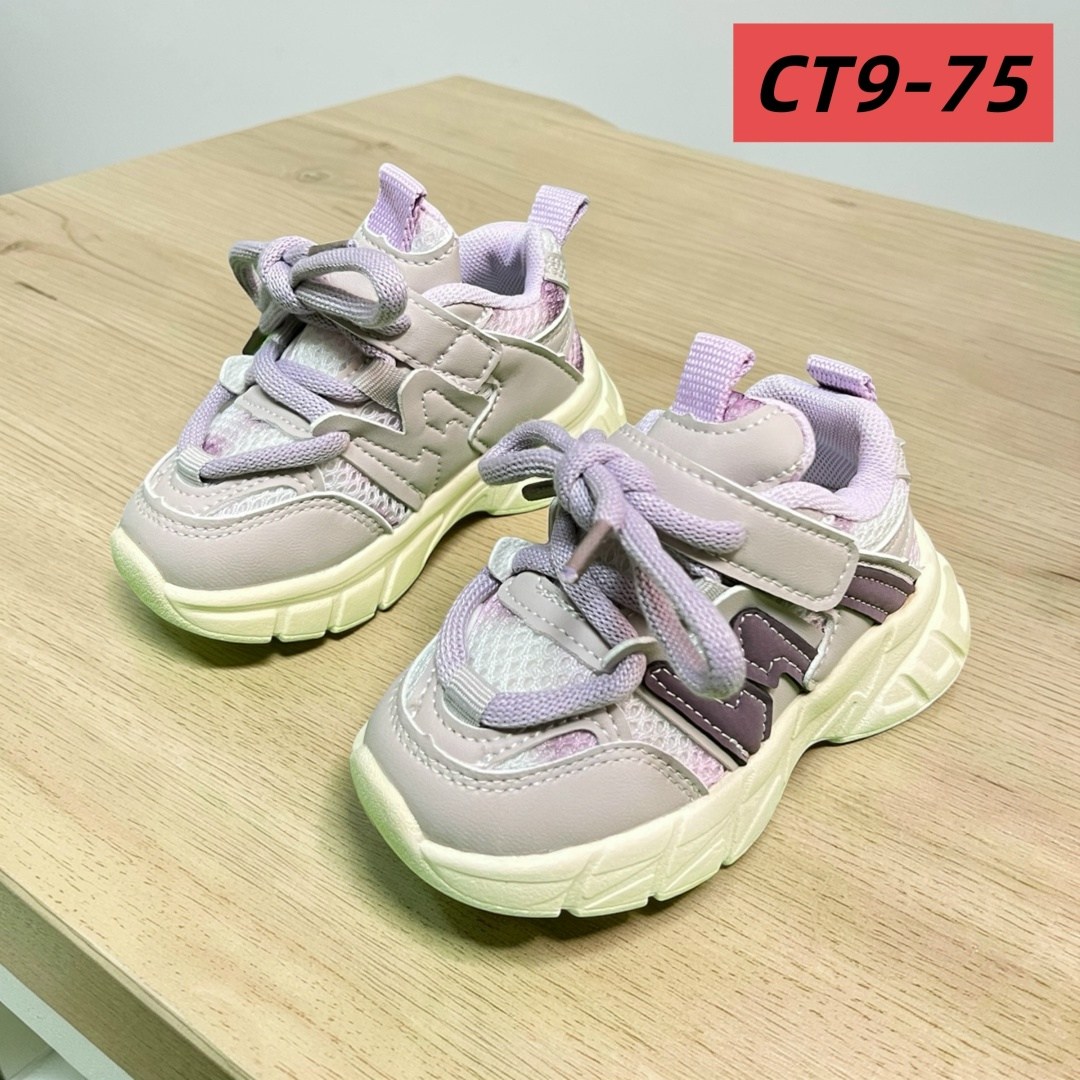 детские кроссовки,кроссовки,кроссовки для девочек,кроссовки мальчику,кроссовка детская