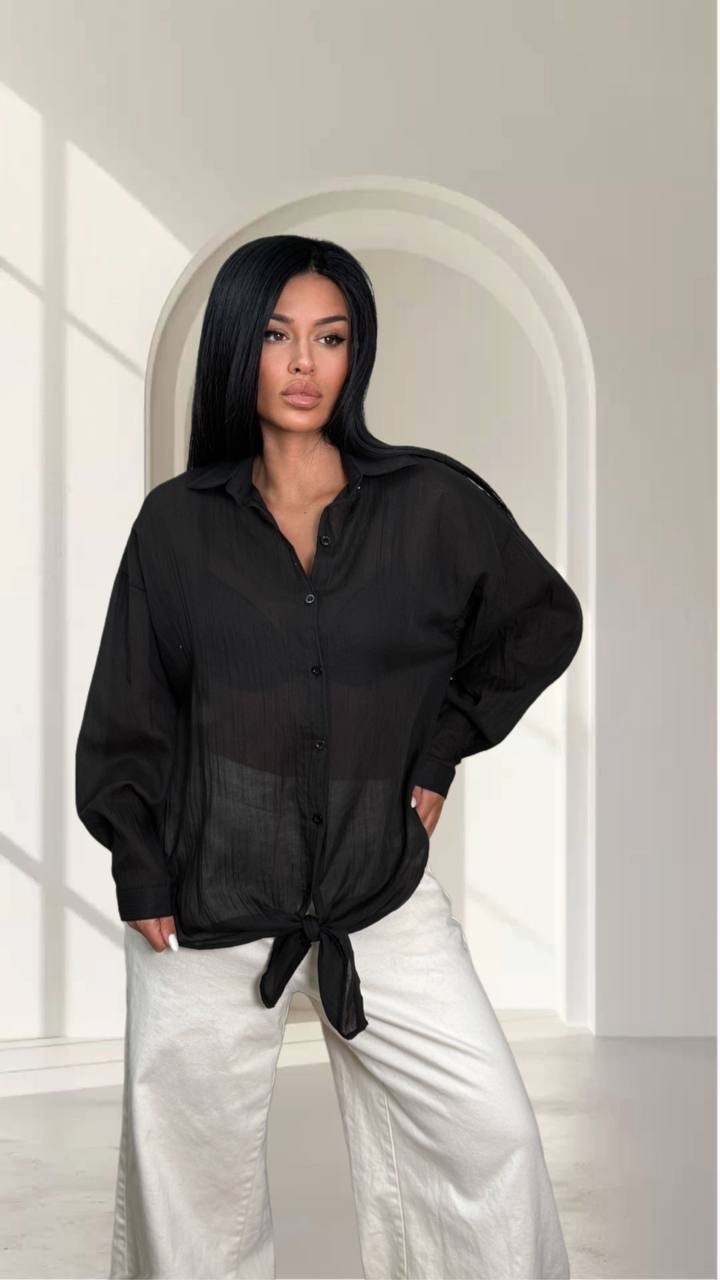 женская рубашка,блузка и рубашка,блузка женская,бежевая рубашка,блузка серая