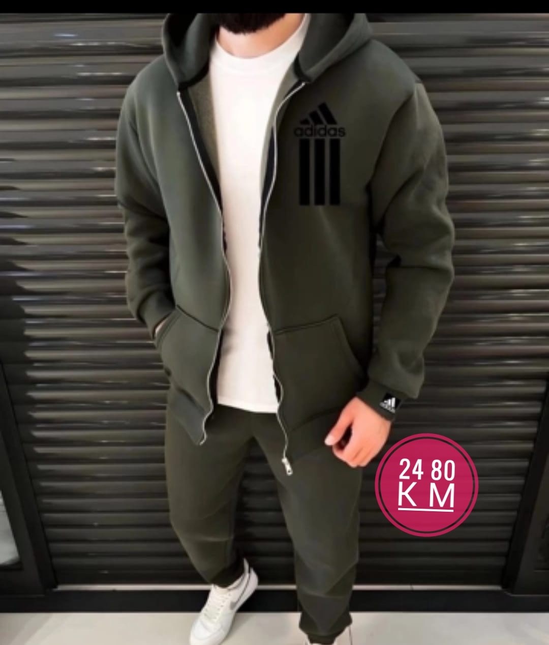 мужской спортивный костюм на флисе,костюм спортивный мужской,мужской теплый спортивный костюм на флисе,костюм двойка мужской,костюм на флисе мужской