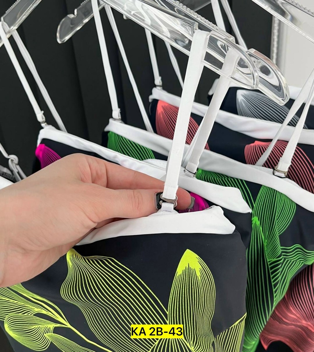 слитные женские купальники,слитные купальники,купальник женский,купальник,купальник сплошной