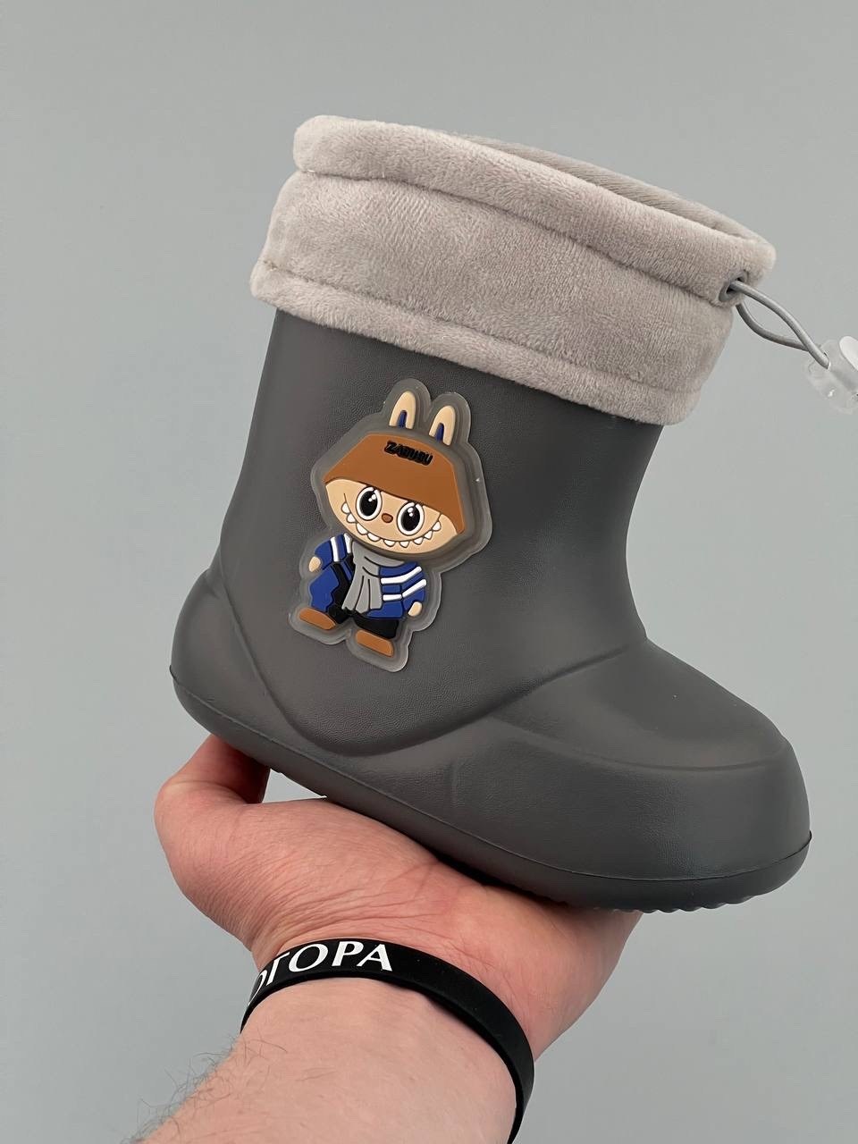 cапоги резиновые детские,сапоги детские,сапоги резиновые,сапожки,