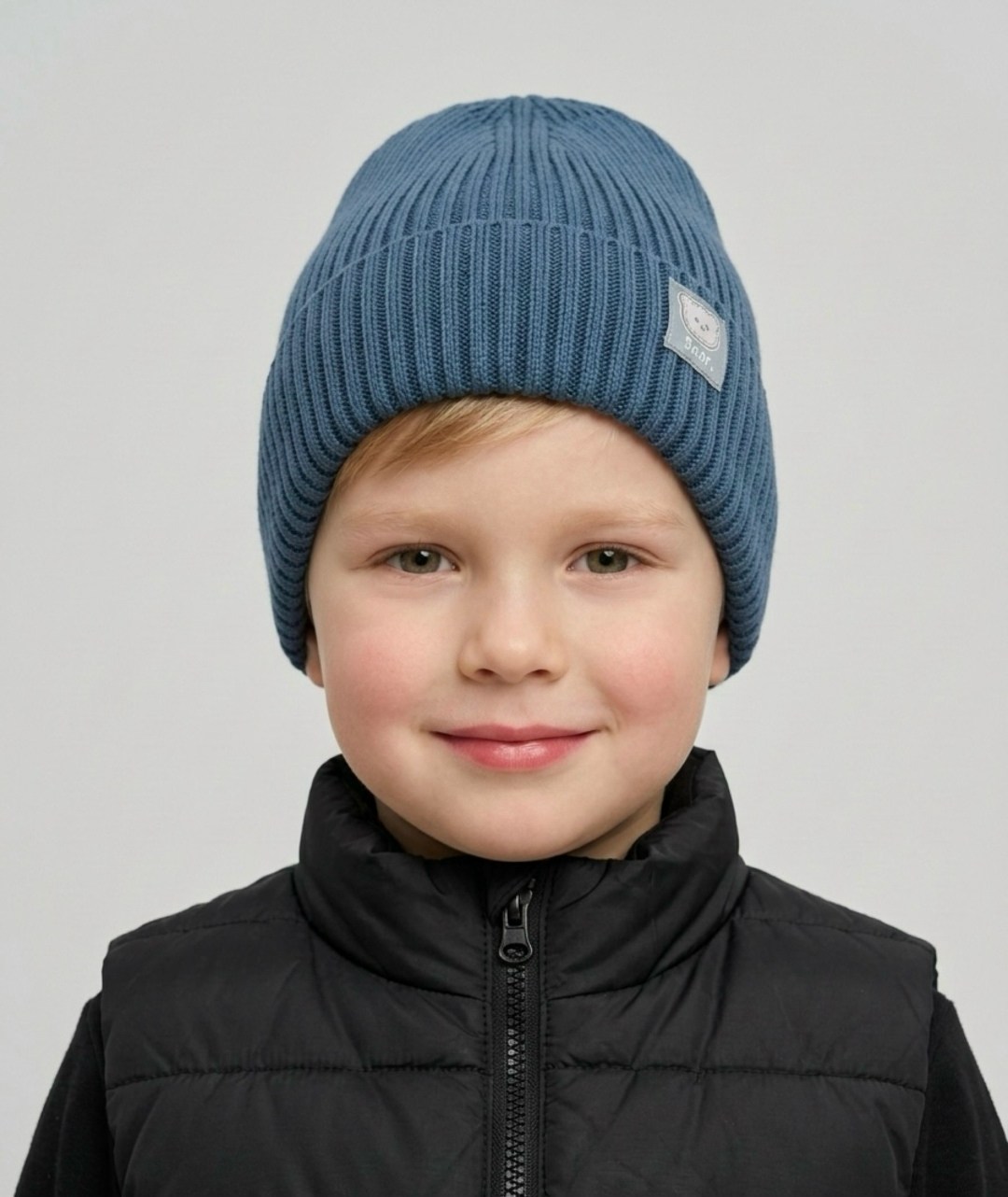 шапка для мальчика,шапка для мальчика зимняя,детская вязаная шапка,весенние шапки для мальчиков,шапка для мальчика демисезонная