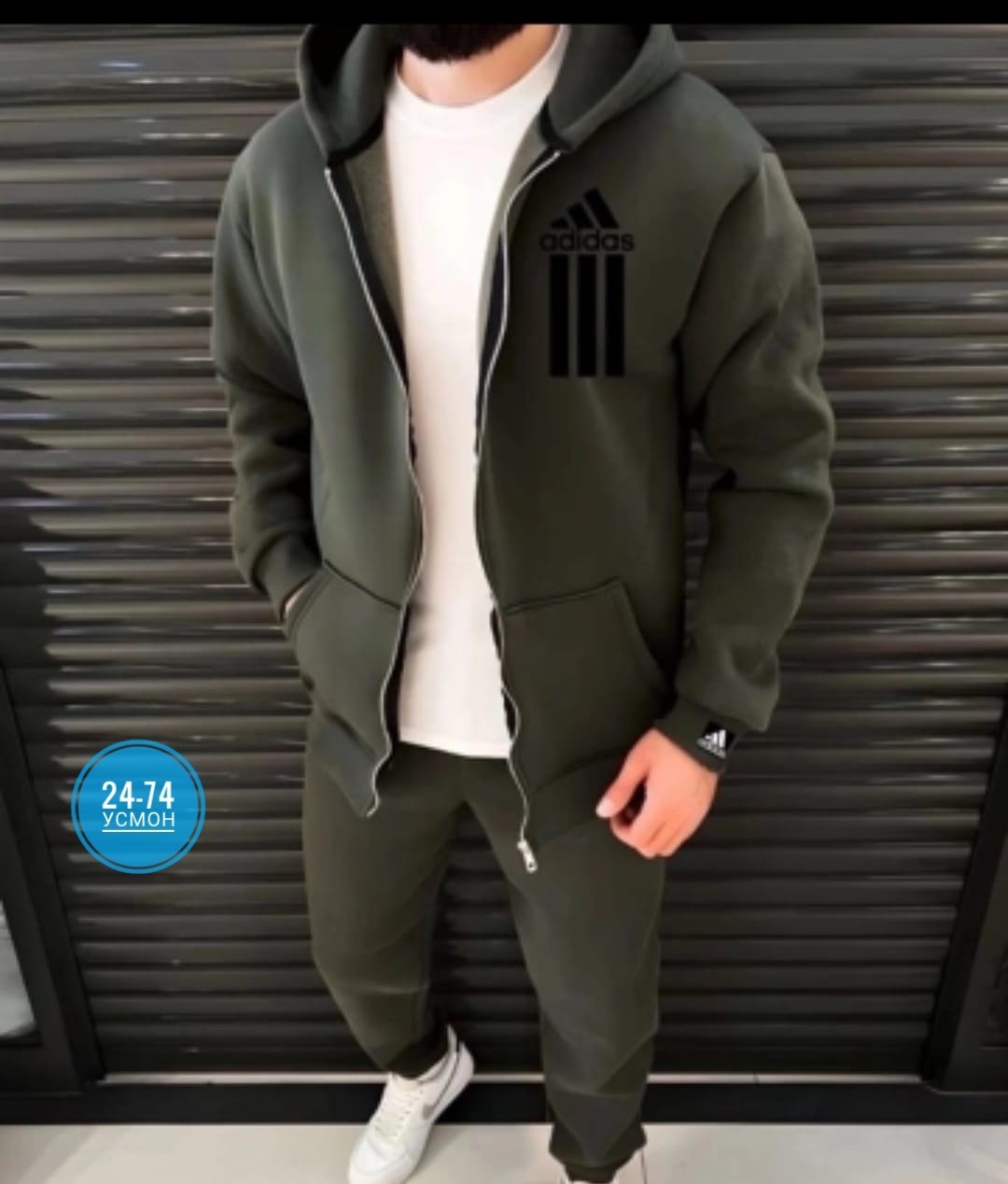 спортивные костюмы мужские на флисе,мужской теплый спортивный костюм на флисе,костюм спортивный мужской,костюм мужской спортивный на флисе арт. 11674286,спортивный костюм