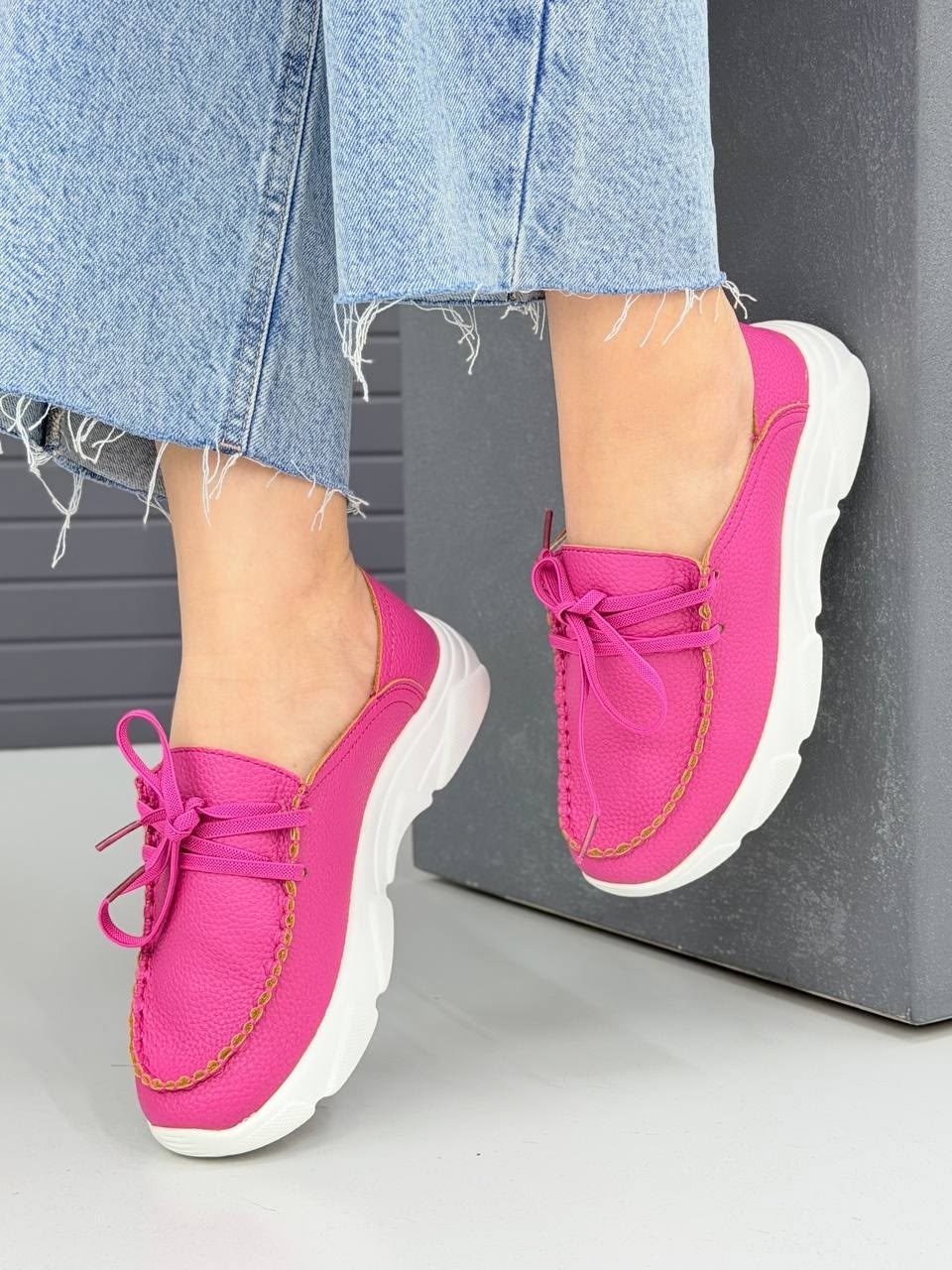 ,мокасины женские,мокасины женские летние,мокасины,женская