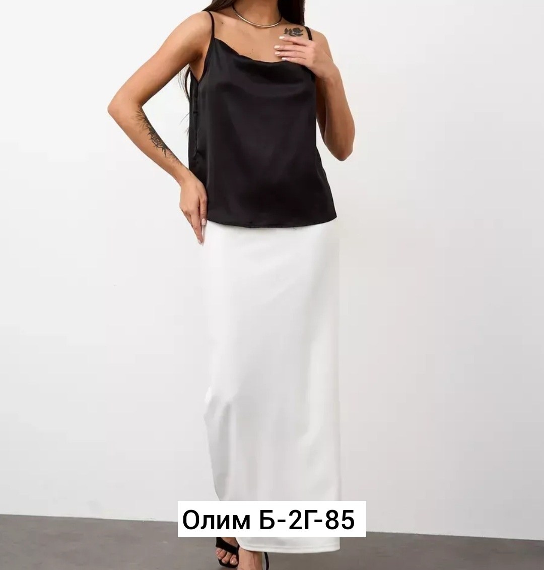 шелковый топ,топик,топ женский,шелковая майка,топ шелковый женский