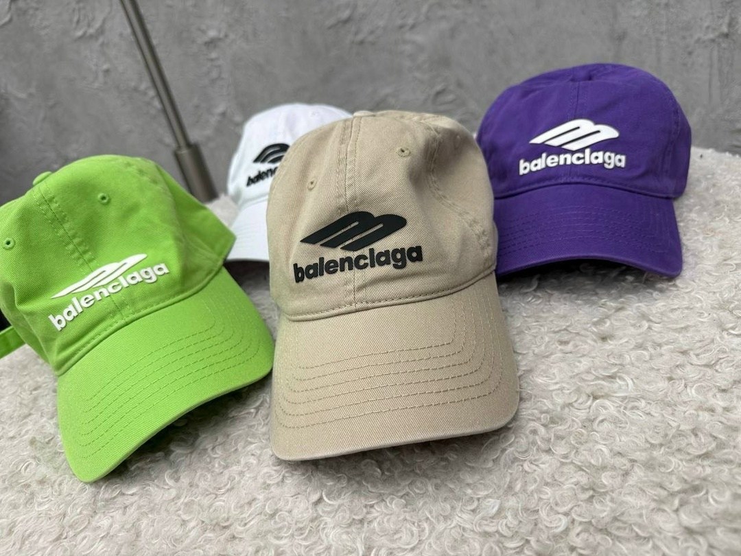 бейсболка balenciaga,кепки баленсиага мужские,стильная бейсболка,balenciaga кепка,кепка баленсиага