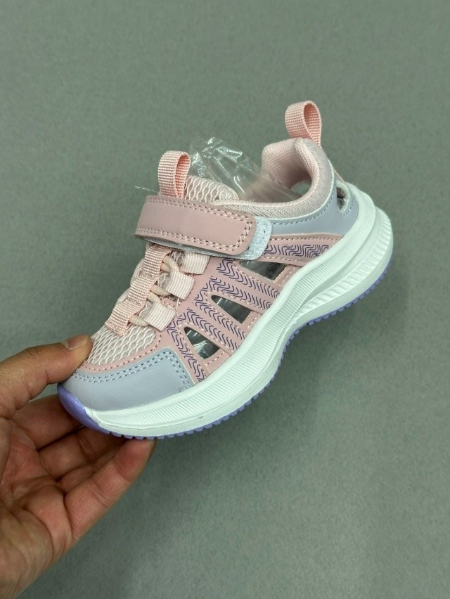 детские кроссовки,кроссовки мальчику,кроссовки,детские кроссовки капитошка,кроссовка детская