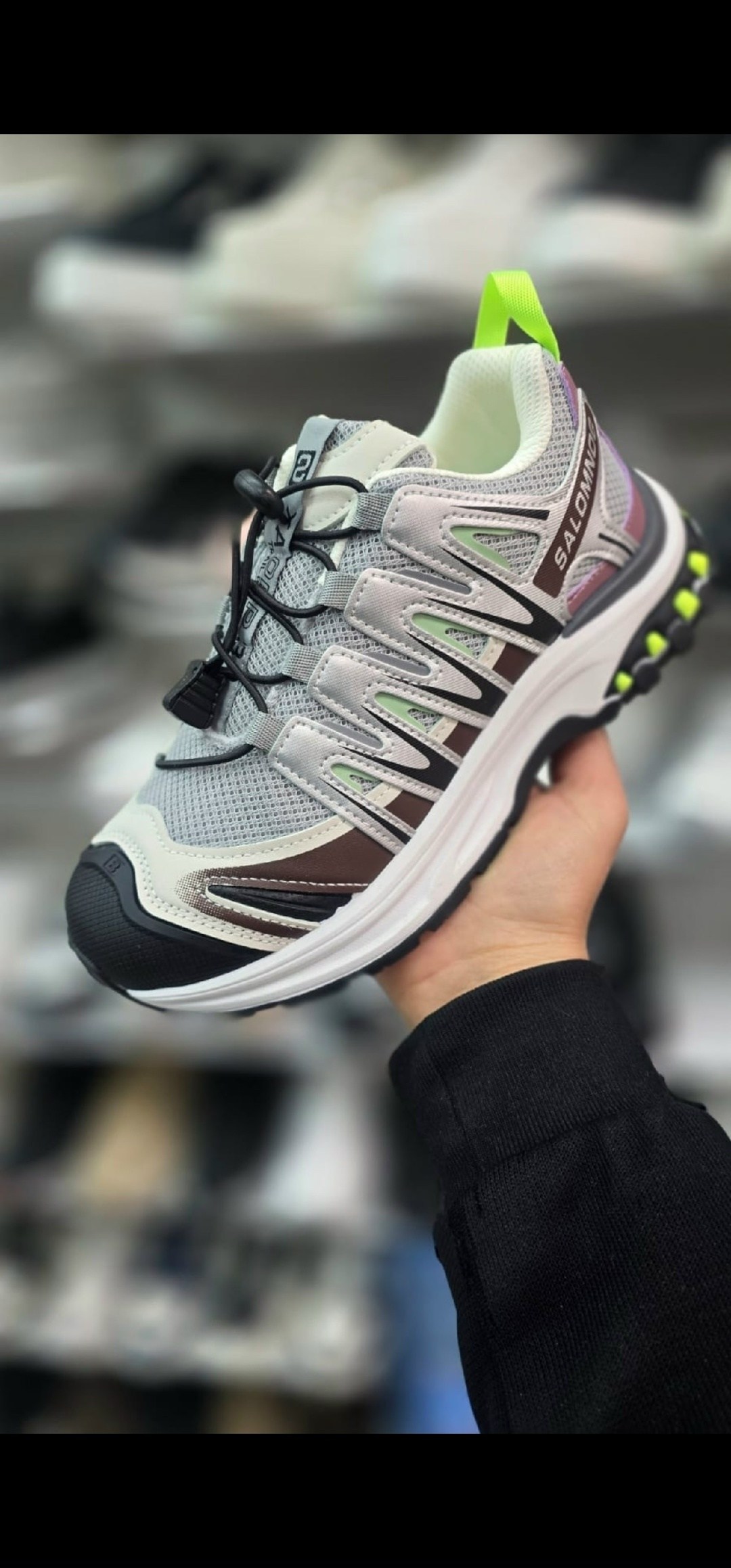 кроссовки salomon,salomon кроссовки женские,кроссовки,кроссовки salomon xa pro,salomon xa pro 3 d