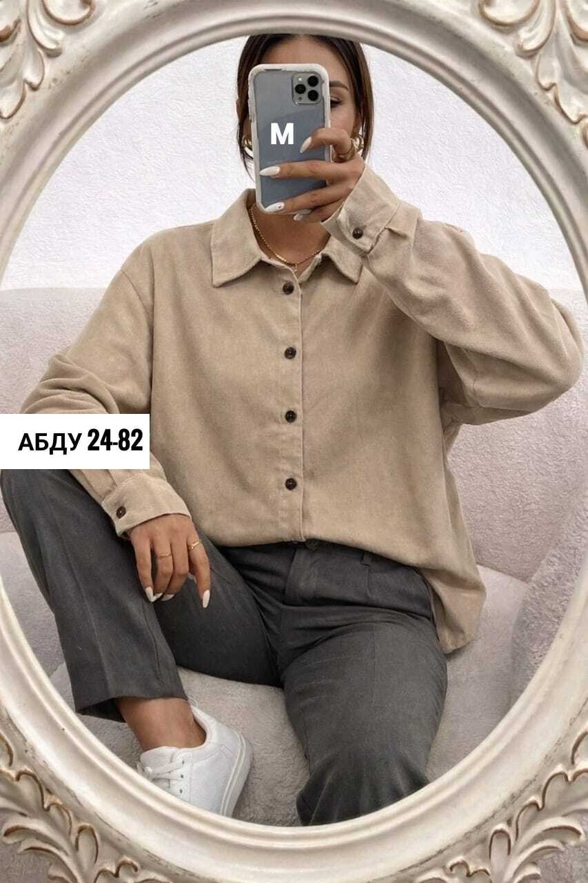 рубашка женская,рубашка повседневная,женские костюмы,костюм женский рубашка,костюм классический