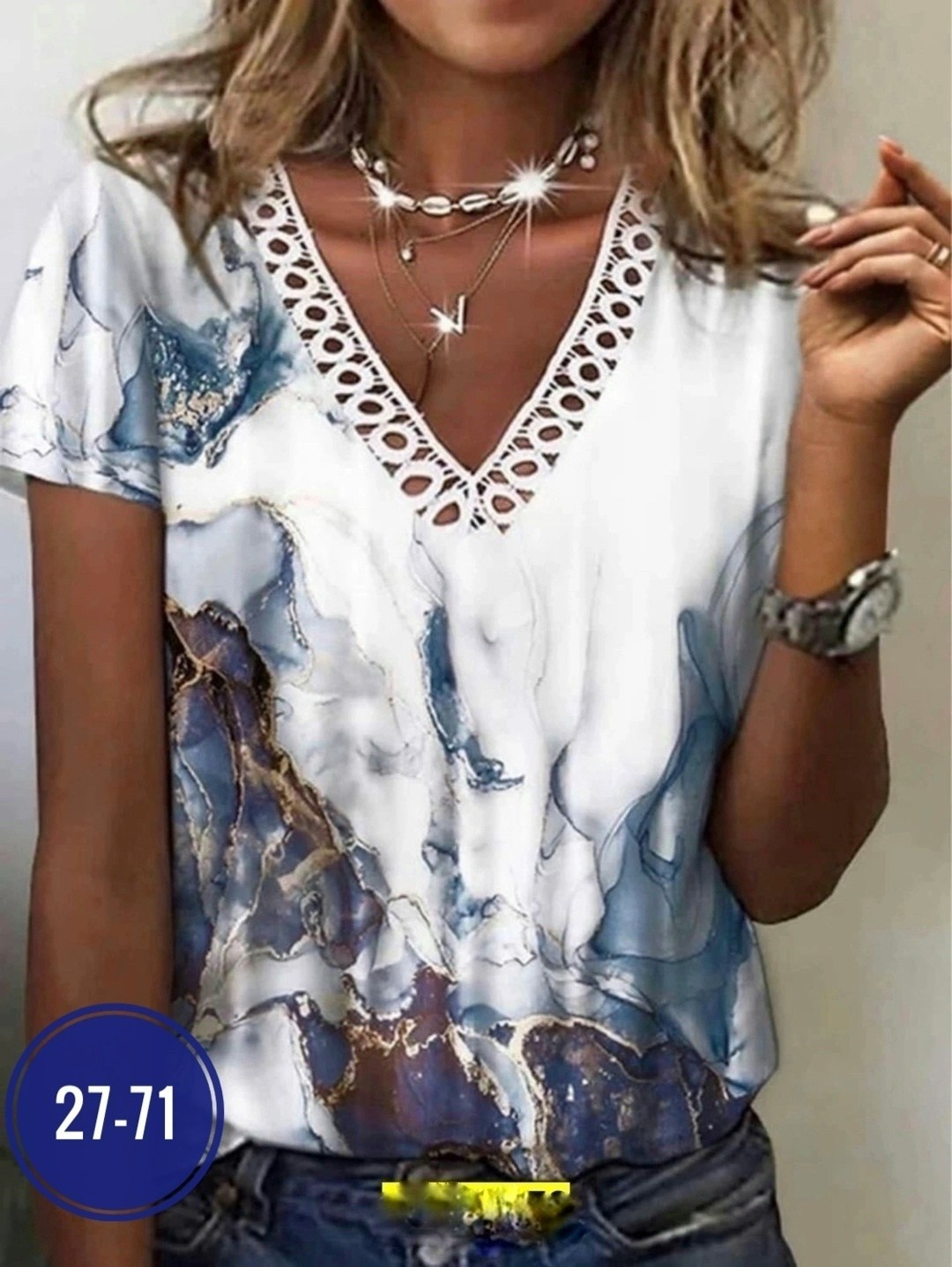 женская блузка,футболки женская,летние блузки женские,женская летняя футболка,блузка