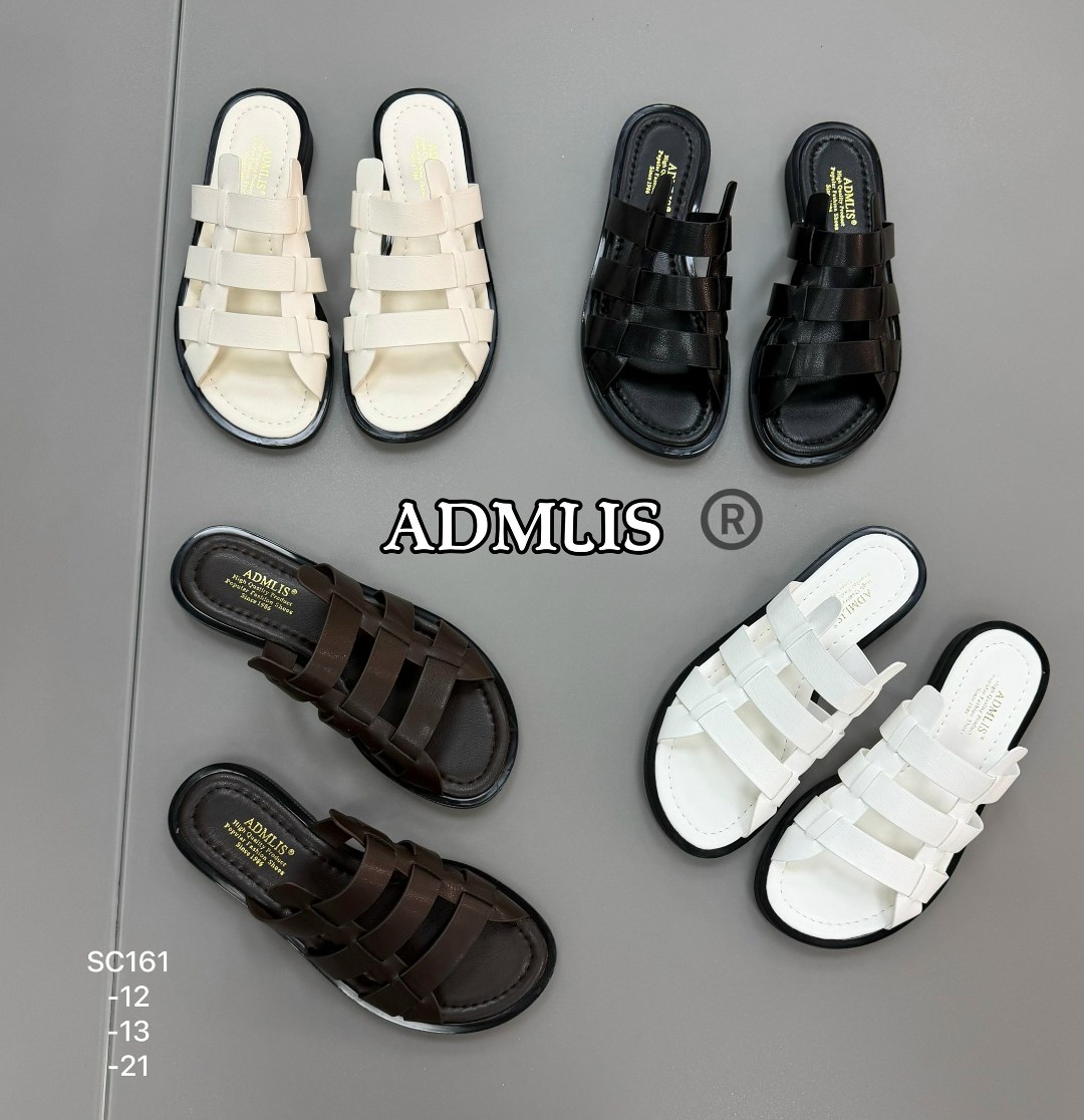 ,женские шлепанцы,женские босоножки,женские сандалии,шлепанцы летние