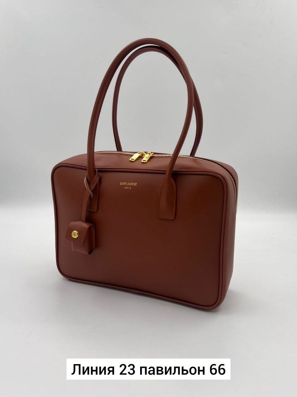 сумка,женская сумка,кожаная сумка,сумка женская miu miu,женская кожаная сумка