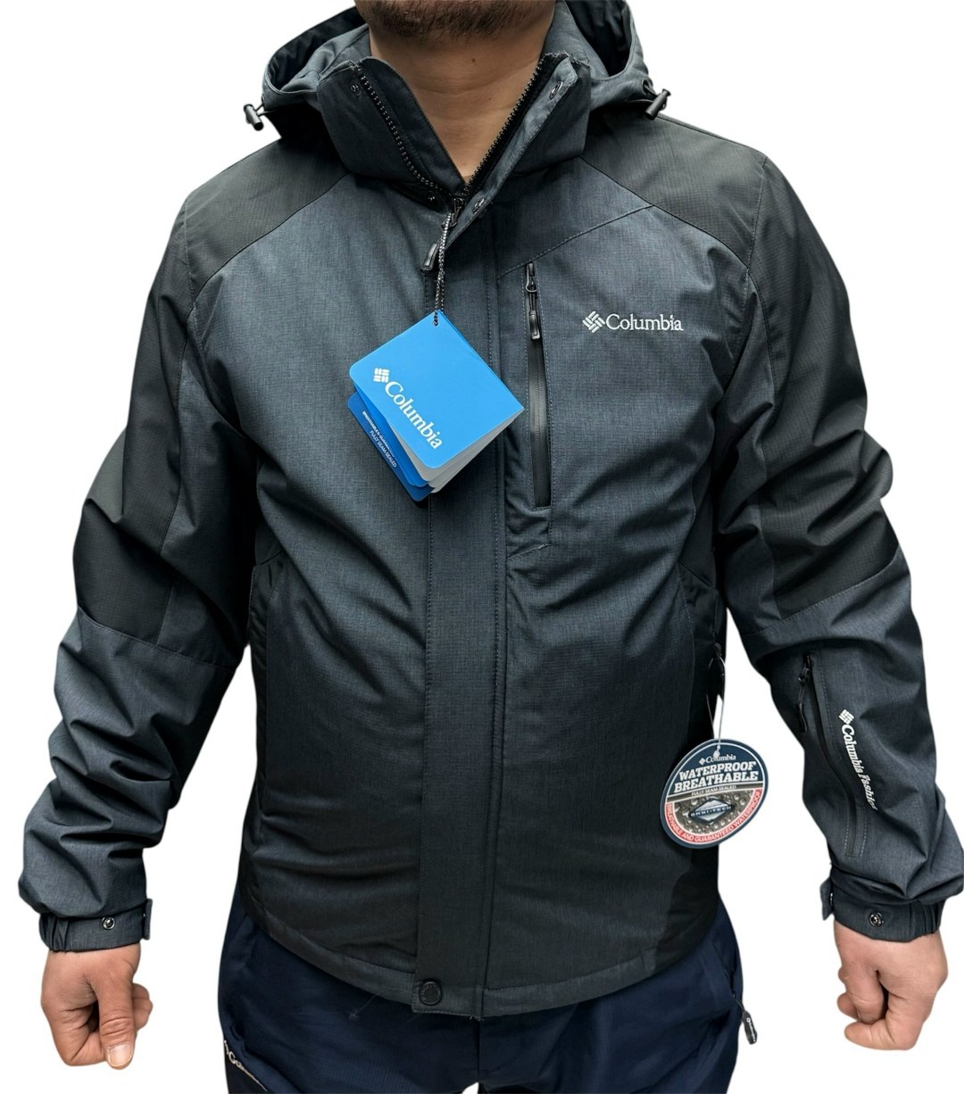 куртка columbia,мужская куртка columbia,куртка мужская демисезонная columbia,куртка мужская columbia wildside,коламбия куртки мужские демисезонные