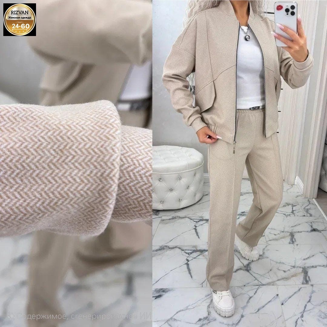 костюм двойка кашемир,костюм женский на флисе,спортивные костюмы женские,костюм с брюками,костюм двойка трикотаж