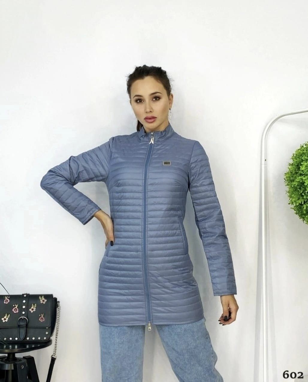 удлиненная куртка,куртка женская демисезонная,куртка демисезонная,куртка женская,куртка