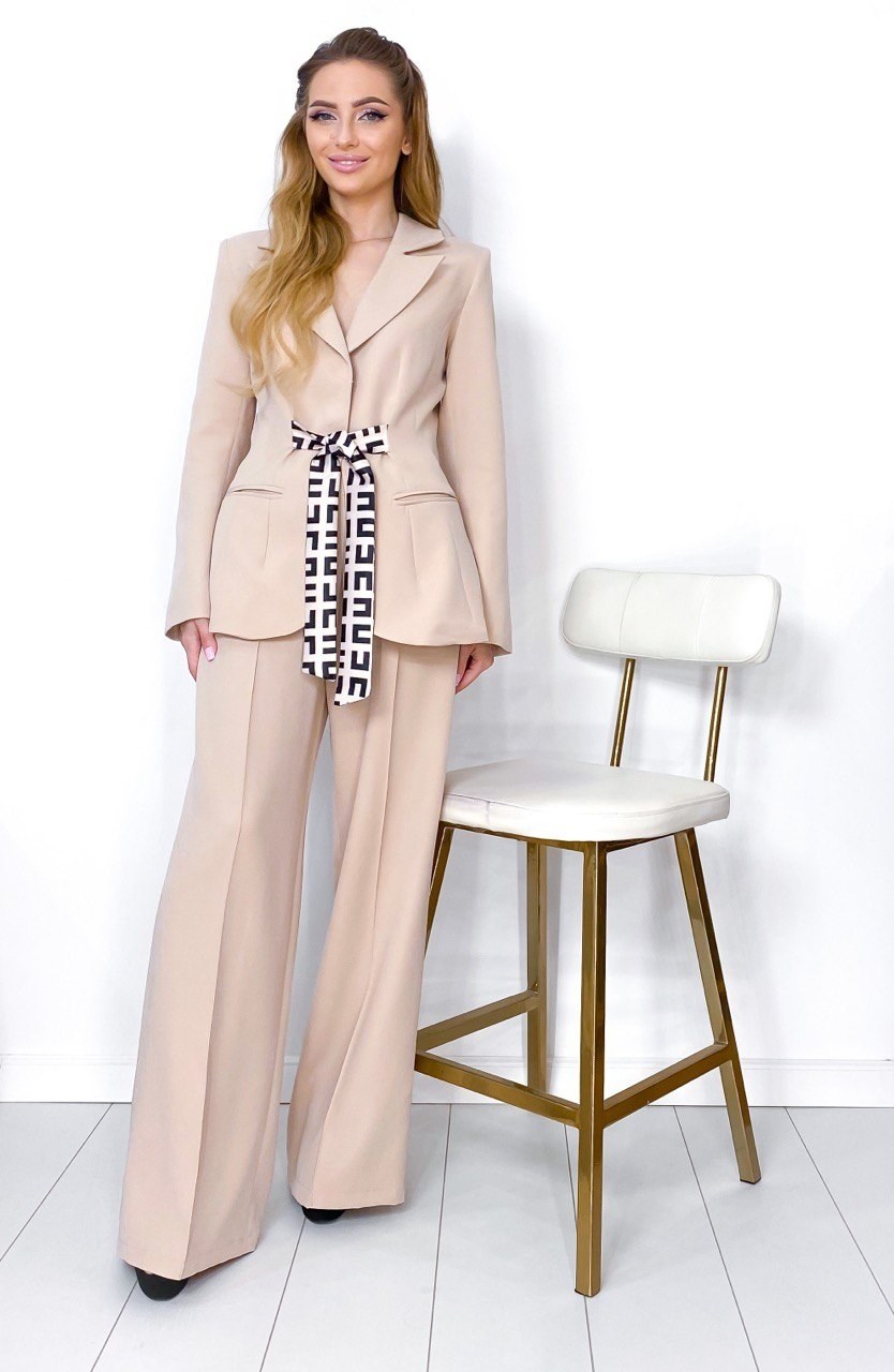 брючный классический костюм,брючный костюм женский,брючный костюм классический двойка,костюм брючной,брючный костюм деловой