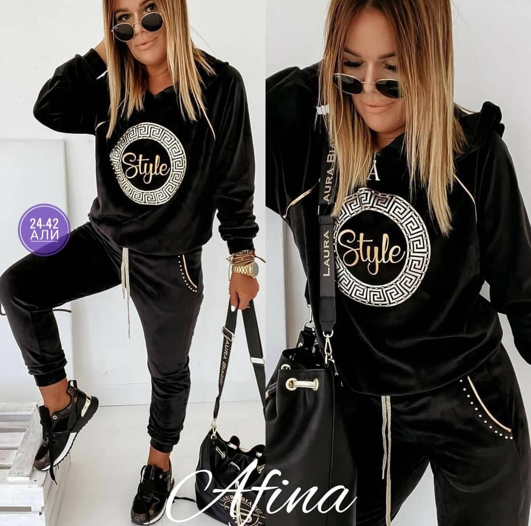 cпортивный костюм велюровый,костюм женский велюровый спортивный,костюмы спортивные женские,велюровый спортивный костюм женски,костюм женский велюровый