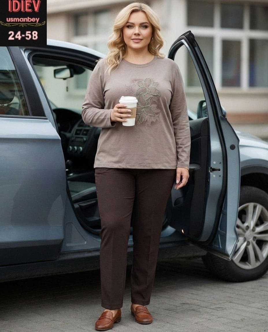 джемпер,джемпер большие размеры,свитшот женская,свитшот джемпер,женская кофта