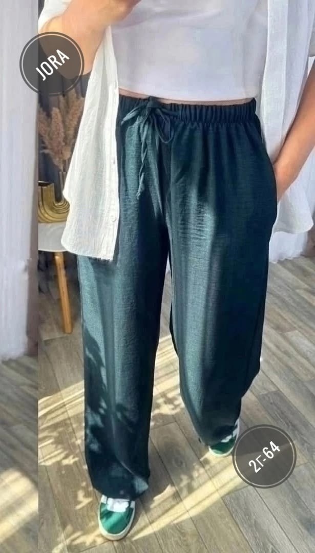 брюки широкие,штаны брюки женские,брюки женские широкие,женские брюки,брюки для женщин