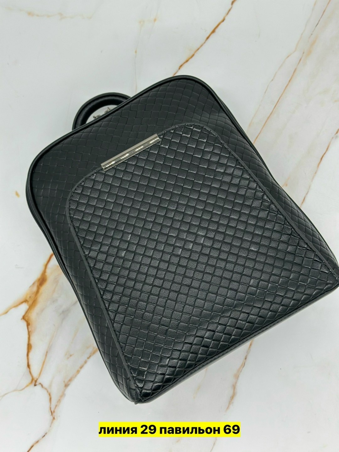 женские рюкзаки,рюкзак кожаный женский,рюкзак,стильная рюкзак,сумка рюкзак женская