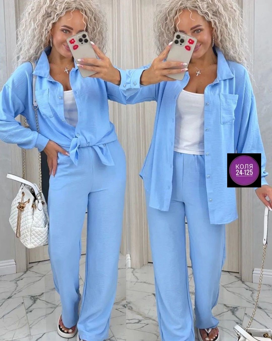 костюм женский брючный летний двойка,костюм двойка женская,костюм двойка,двойка костюм с брюками,летние брючные костюмы