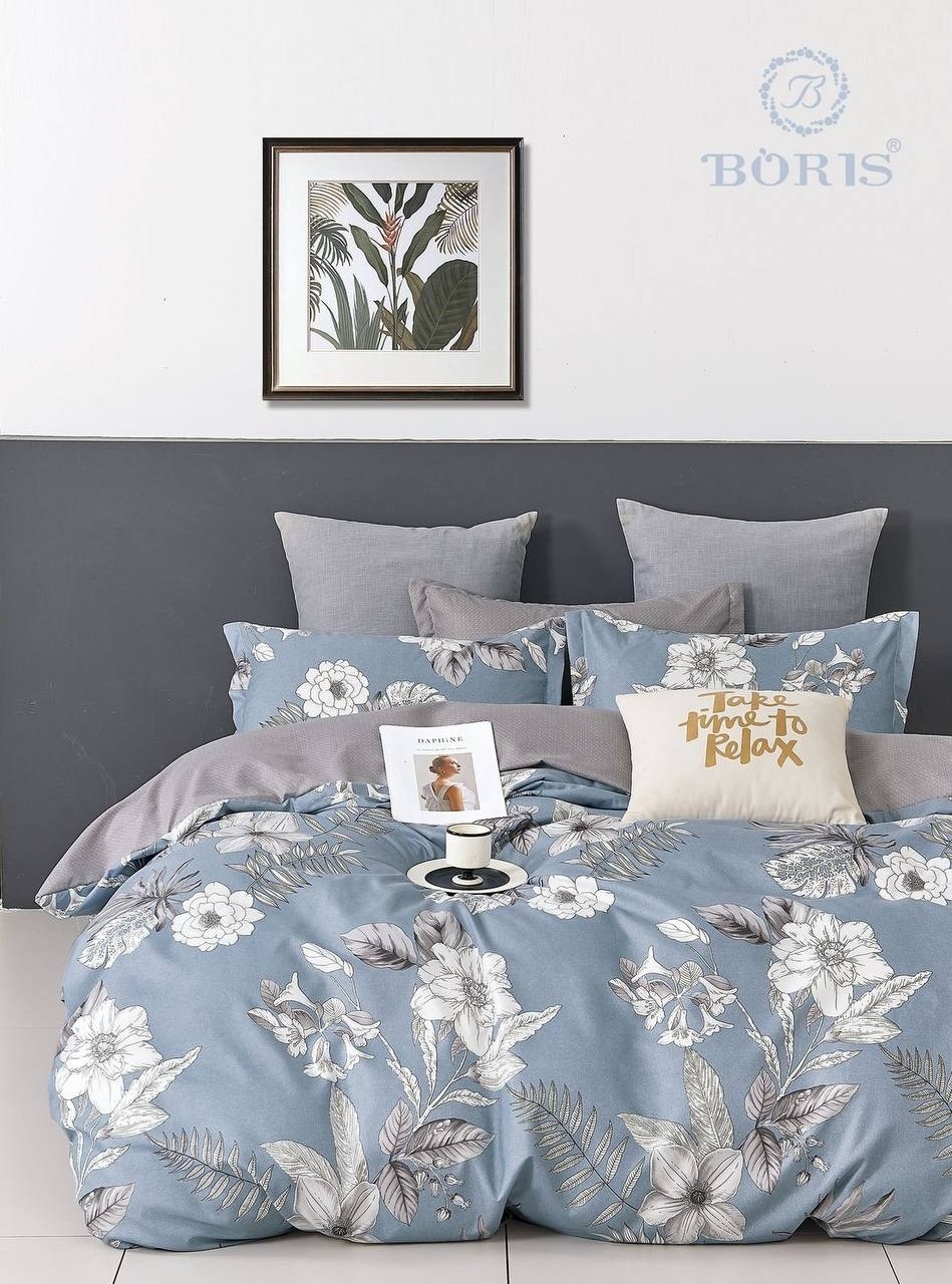 комплект постельного белья,комплект постельного белья сатин евро,комплект постельного белья люкс сатин,комплект постельного белье евро,постельное белье из сатина