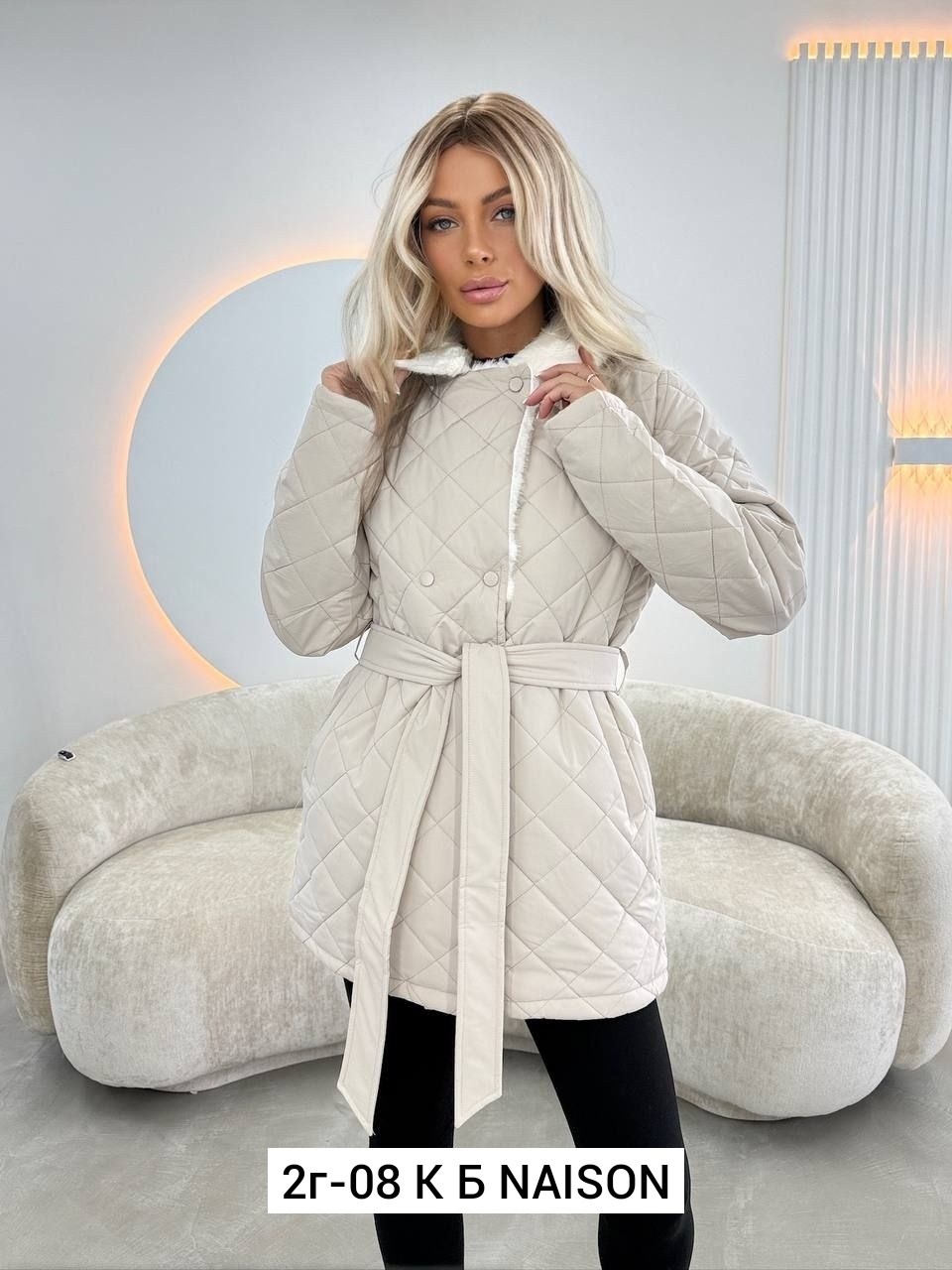 куртка женская,женская демисезонная куртка,куртка стеганая,куртка женская демисезон,куртка